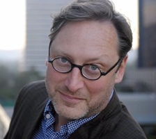 Strike Up the Band | M.T. Anderson and the Story Behind the Leningrad Symphony