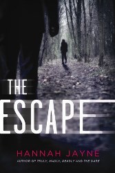 the escape