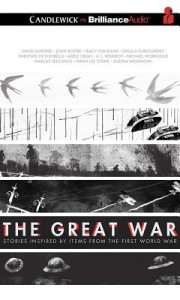 thegreatwar