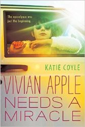 vivian apple needs a miracle_