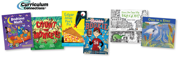 1508-FT_CC-Math-Covers