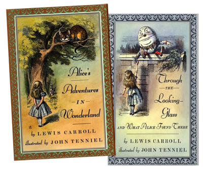 1508-FT_CC-Math-Cv-wonderland