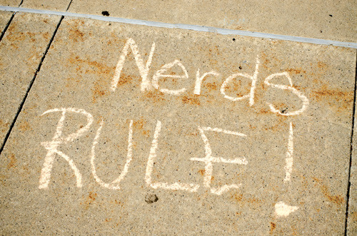 1508-FT_NerdCamp_NerdsRule