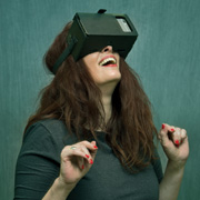 School Librarians Want More Tech—and Bandwidth | SLJ 2015 Tech Survey