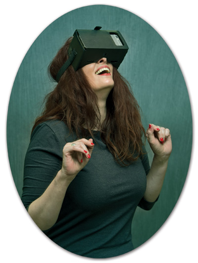 Photo by Bob Gathany.