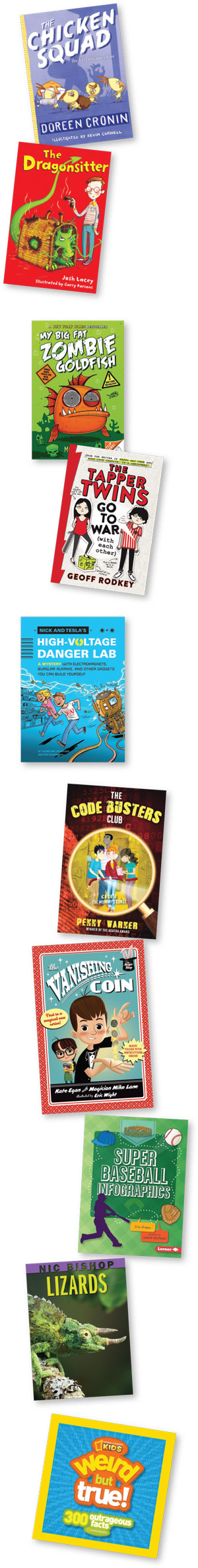 1508-FocusOn_Covers1