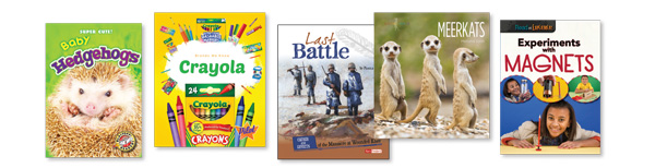 1509-NonfictionSeries