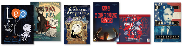 1509-Star-list-covers