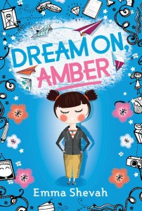 DreamOnAmber