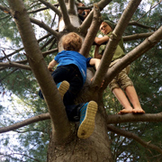 Let’s Build a More Physically Active World | Editorial