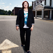 SLJ and Scholastic Announce 2015 School Librarian of the Year Award Winners