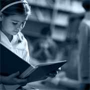 Philadelphia Launches $30 Million Literacy Push