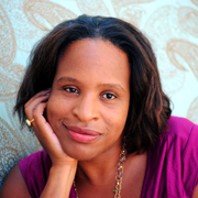 Nicola Yoon Spills “Everything, Everything” About Her YA Debut