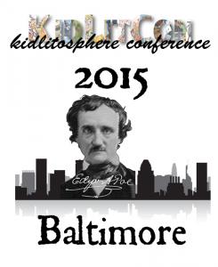 KidlitconLogo2015