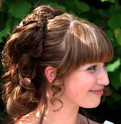 Ghost Stories That Aren’t: Moïra Fowley-Doyle on “The Accident Season”