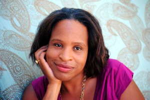 Nicola-Yoon-Author