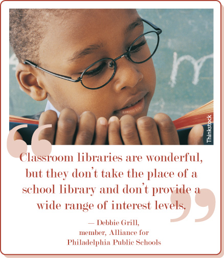 Philadelphia_calloutv2