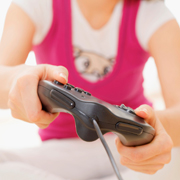 Game on! Gaming at the Library | SummerTeen 2015