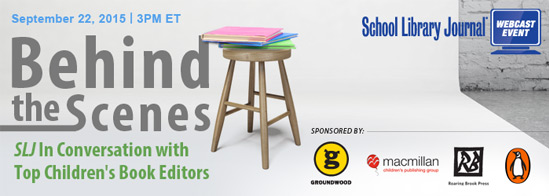 SLJWebcast_BehindTheScenes2015_Header550px