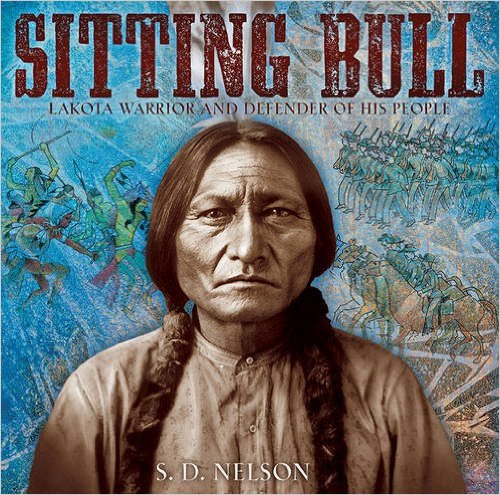 SittingBull