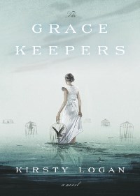 The-Gracekeepers-by-Kirsty-Logan-min