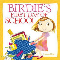 birdiesfirstday