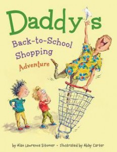 daddyschool