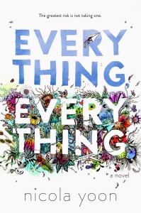 everything