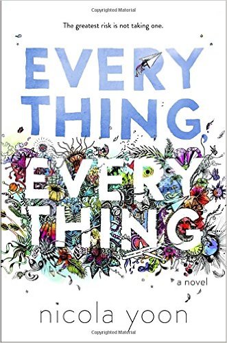 everything everything_