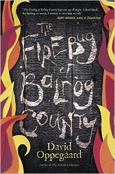 firebug of balrog country_