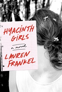 hyacinth-girls-cover-image