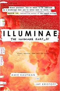 illuminae_
