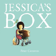jessicasbox