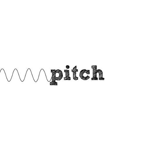 pitch