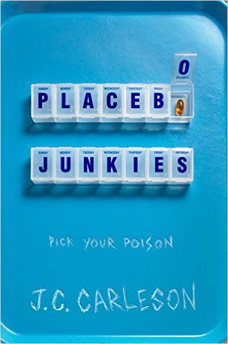 placebo junkies