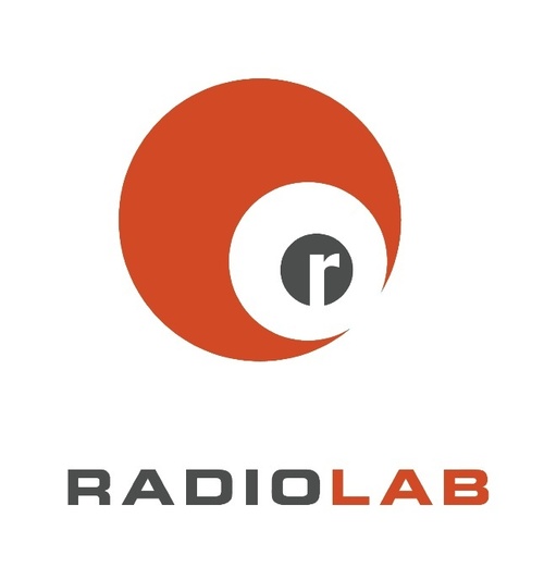radiolab_orange