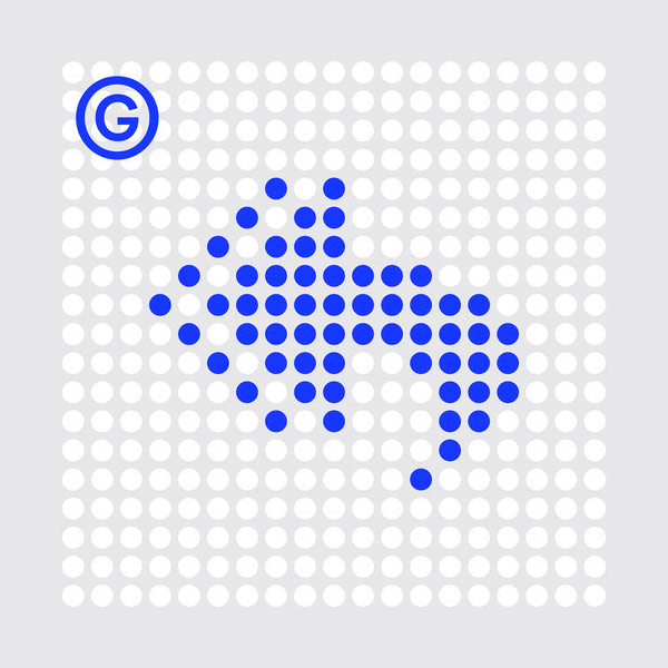 reply-all-podcast2