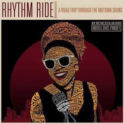 rhythmride