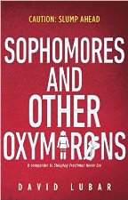 September Is Library Card Sign-Up Month; Giveaway: Lubar’s 