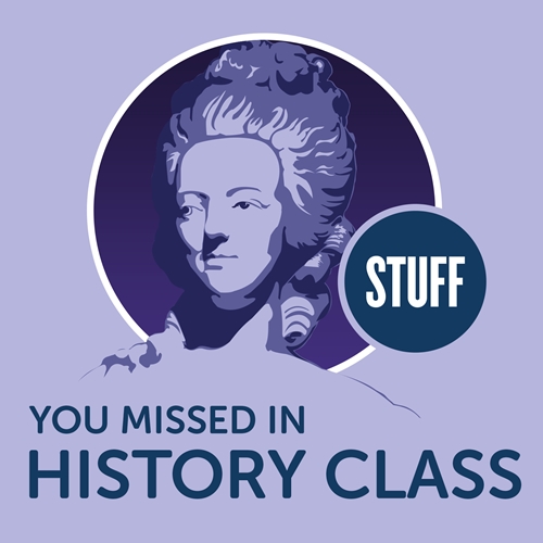 stuff you missed_image