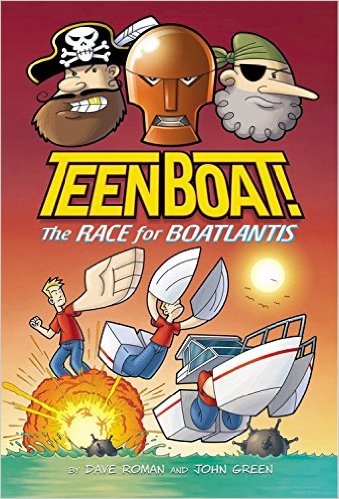 teen boat_