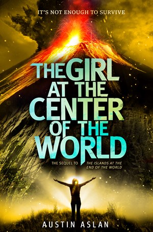 the-girl-at-the-center-of-the-world