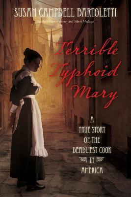 typhoid mary