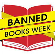 Banned Books Week 2015: What Librarians Are Planning
