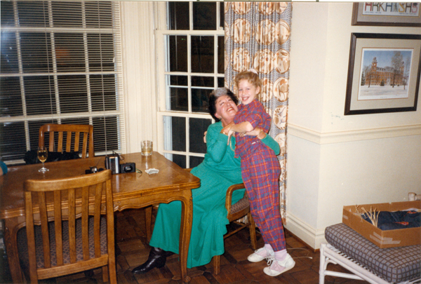 ChelseClinton_Image-5