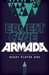 Cline_Armada