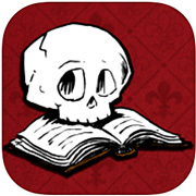 The Bard Gets Bawdier 