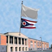 School Librarian Jobs At Risk In Ohio