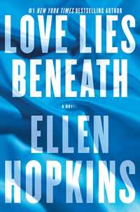 Hopkinds_love-lies-beneath