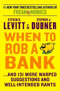 Levitt_when-to-rob-a-bank